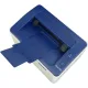 Лазерный принтер Xerox Phaser 3020 (3020V_BI) с Wi-Fi